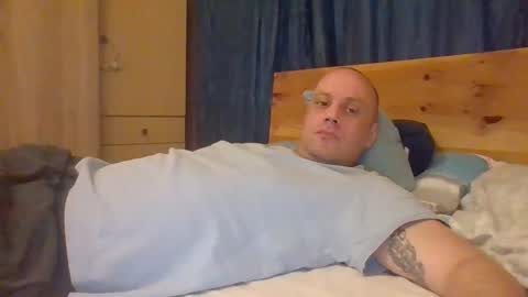 markus_7 online show from September 21, 5:02 pm