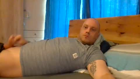 markus_7 online show from July 6, 12:57 pm