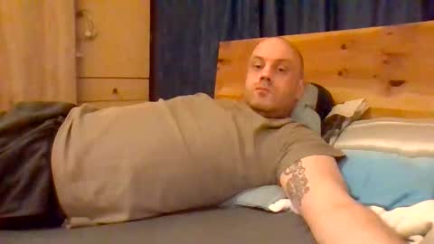 markus_7 online show from May 25, 8:26 pm
