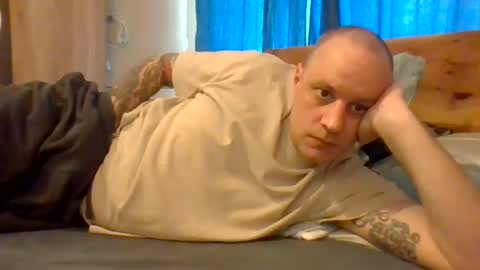 markus_7 online show from July 7, 12:31 pm