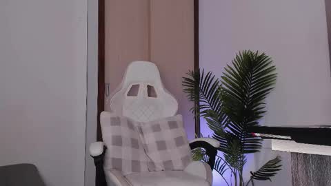 markus... Y online show from February 23, 10:00 pm