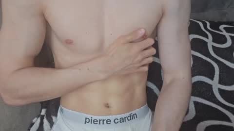 Mark hot online show from May 6, 12:39 pm