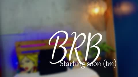 markuss___ online show from December 15, 2:52 am