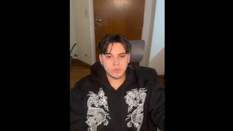markuss_b online show from June 19, 4:29 am
