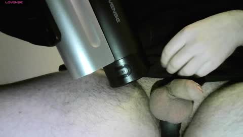 Markus online show from January 14, 6:49 pm