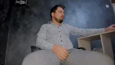 MARK online show from February 26, 9:10 am