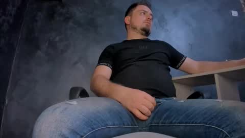 MARK online show from March 24, 8:57 pm