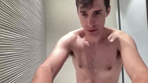 Mark19 online show from March 3, 9:50 am