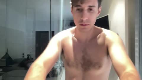 Mark19 online show from December 11, 2:39 pm