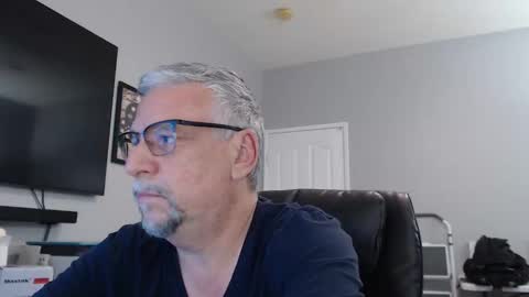 marky0029 online show from March 21, 4:44 pm