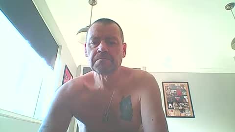 marky700 online show from March 13, 9:06 am