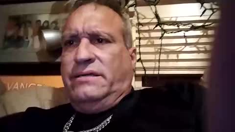 MarkyMark7169 online show from November 12, 3:45 am