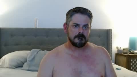 marlin214 online show from June 16, 1:30 am
