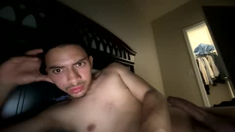 marlonnolascotabora15 online show from April 16, 2:00 am