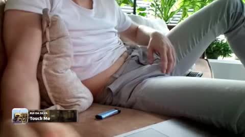 marnieccc online show from September 10, 5:11 pm