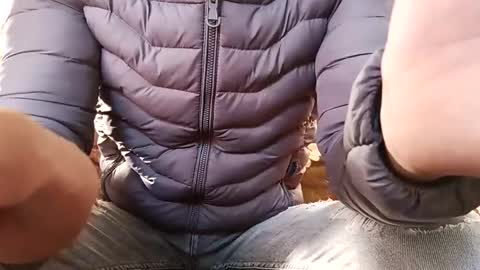 marocreda33 online show from January 19, 10:39 am