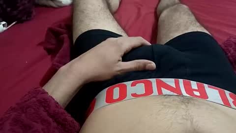 marocreda33 online show from March 19, 12:36 am