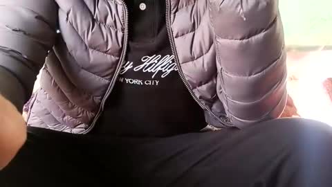 marocreda33 online show from December 14, 12:44 pm