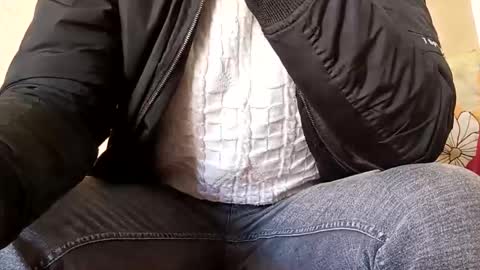 marocreda33 online show from April 24, 1:57 pm