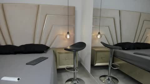 maroxcute online show from November 11, 11:26 am