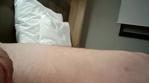 Marquisdesade67 online show from December 17, 11:44 pm