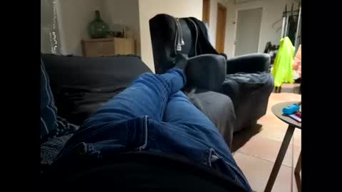 marquitos6969 online show from October 17, 5:06 pm