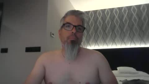 marriedcock1980 online show from May 20, 6:58 pm