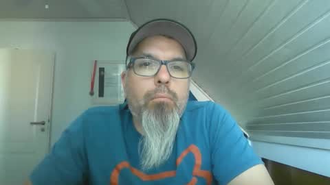marriedcock1980 online show from May 27, 7:38 am