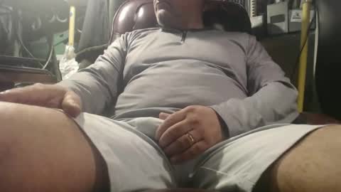 only fans marrieddad19751975 online show from May 23, 8:42 am