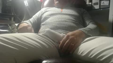 only fans marrieddad19751975 online show from January 19, 3:53 am