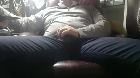 only fans marrieddad19751975 online show from November 29, 1:29 am