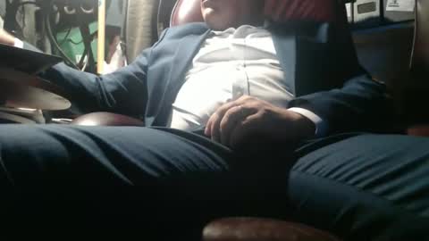 only fans marrieddad19751975 online show from April 8, 2:12 am