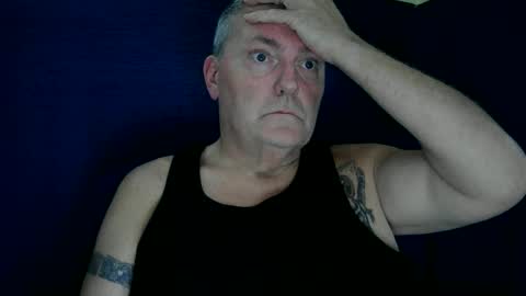 marriedguyold online show from July 1, 2:18 pm