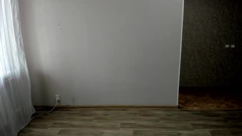 Alan online show from March 14, 8:21 am