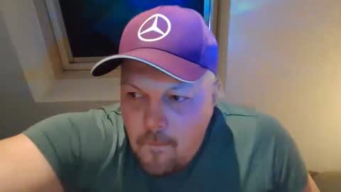 mars0481 online show from January 11, 8:29 am