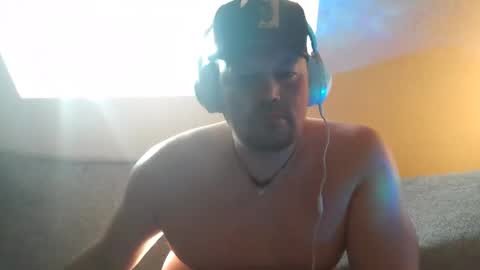 mars0481 online show from April 6, 1:01 pm