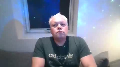 mars0481 online show from September 28, 7:34 pm