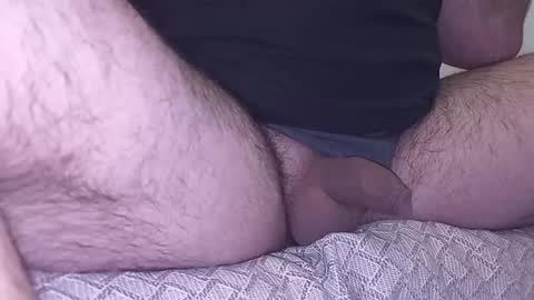 Mars online show from January 22, 8:06 pm