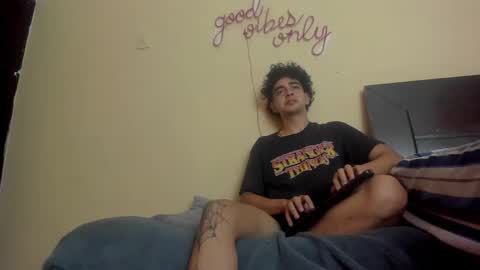 Mars online show from January 14, 4:04 am