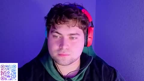 Mars online show from November 22, 3:55 pm