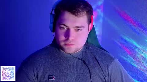 Mars online show from January 15, 6:54 pm