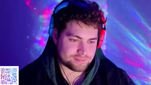 Mars online show from October 24, 4:09 pm