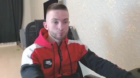 Marselle online show from January 8, 9:55 pm