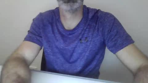 Snapshot of marsupilami_82_ chatting on January 27, 10:27 pm marsupilami_82_ online show from January 27, 10:27 pm