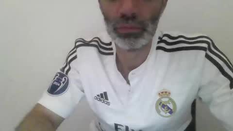 Snapshot of marsupilami_82_ chatting on March 12, 11:12 pm marsupilami_82_ online show from March 12, 11:12 pm
