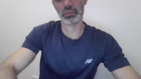 Snapshot of marsupilami_82_ chatting on February 3, 6:07 pm marsupilami_82_ online show from February 3, 6:07 pm