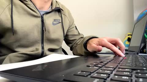 marsupilami_82_ online show from February 18, 11:19 am