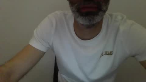 Snapshot of marsupilami_82_ chatting on February 15, 10:22 pm marsupilami_82_ online show from February 15, 10:22 pm