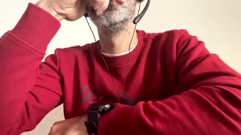 Snapshot of marsupilami_82_ chatting on March 7, 11:29 am marsupilami_82_ online show from March 7, 11:29 am