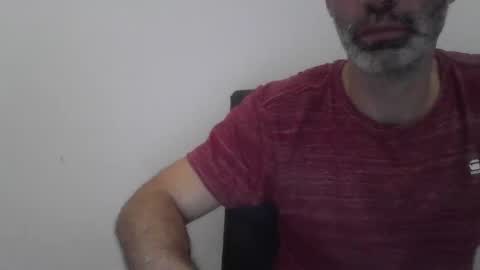 Snapshot of marsupilami_82_ chatting on December 16, 10:34 pm marsupilami_82_ online show from December 16, 10:34 pm